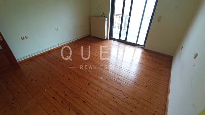 https://www.questrealty.gr/images/properties/21960178.jpg