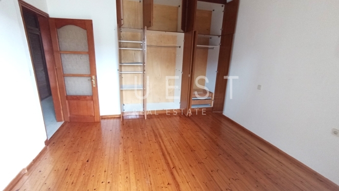 https://www.questrealty.gr/images/properties/219602068.jpg