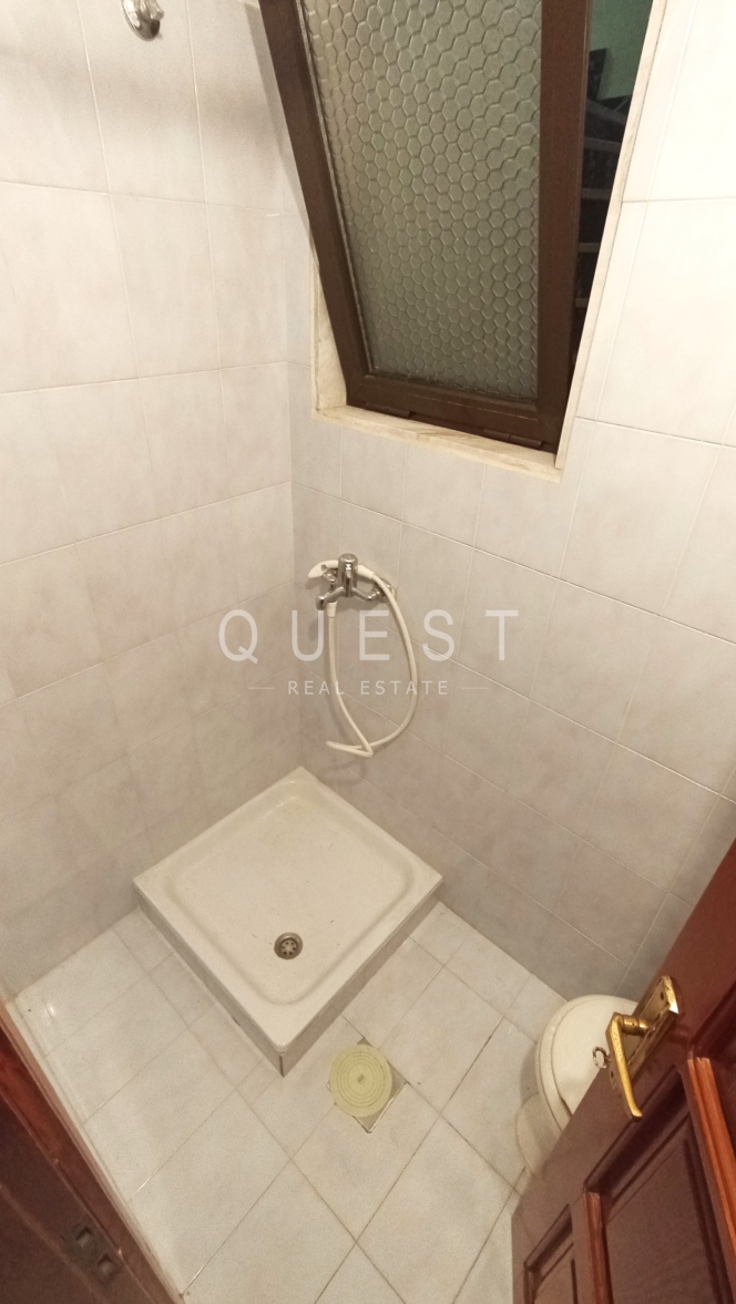 https://www.questrealty.gr/images/properties/219602515.jpg