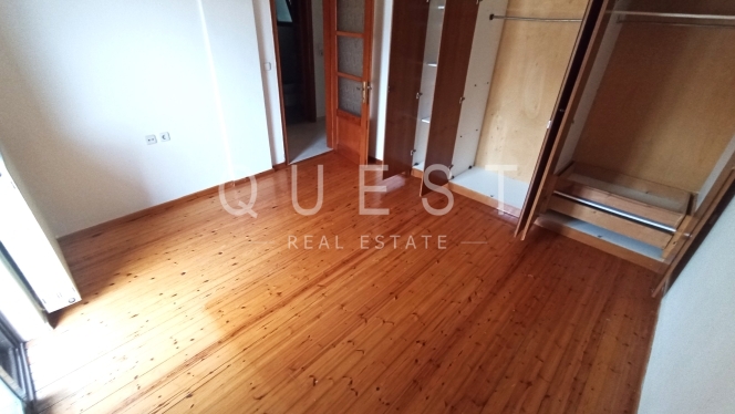 https://www.questrealty.gr/images/properties/219602623.jpg