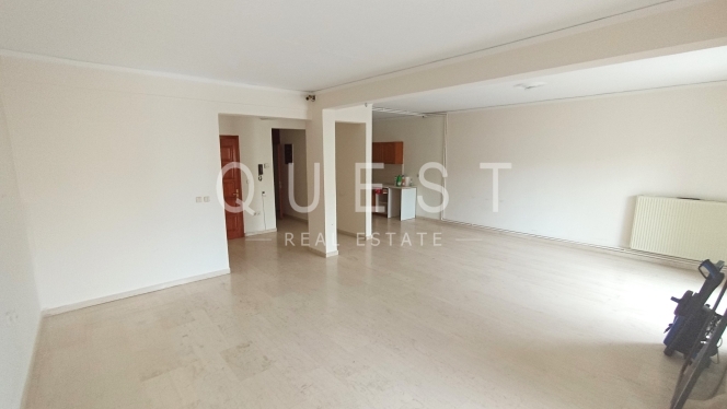 https://www.questrealty.gr/images/properties/21960351.jpg
