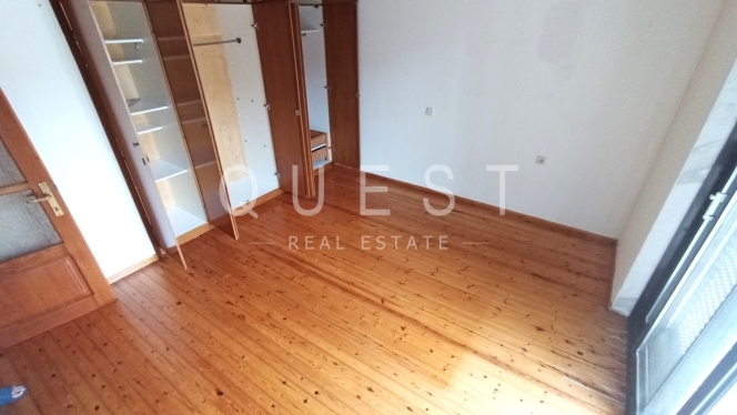 https://www.questrealty.gr/images/properties/219604296.jpg