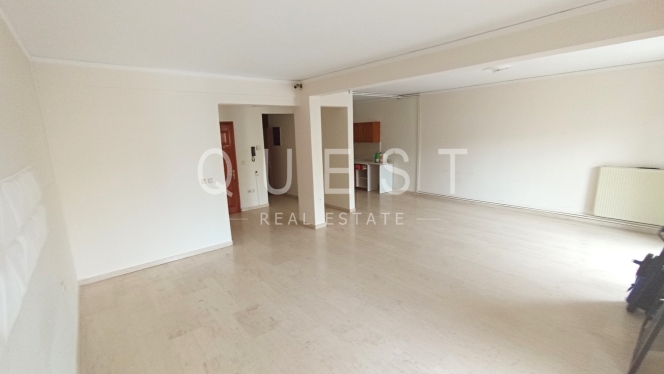 https://www.questrealty.gr/images/properties/219604751.jpg