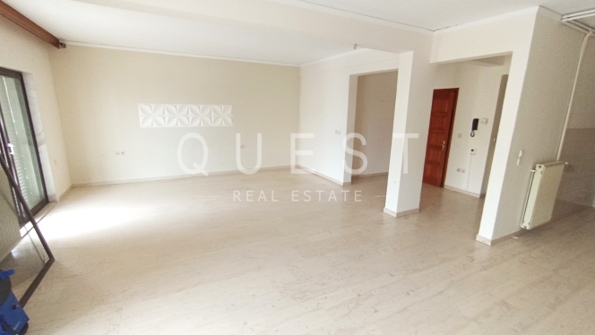 https://www.questrealty.gr/images/properties/219605765.jpg