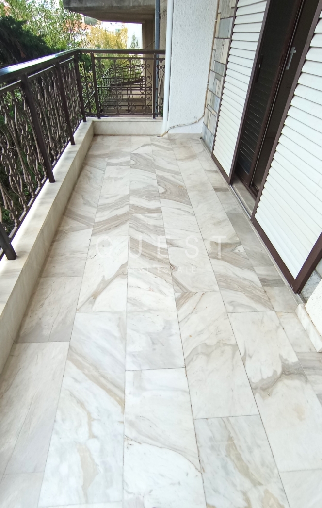 https://www.questrealty.gr/images/properties/2196068.jpg