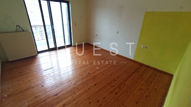 https://www.questrealty.gr/images/properties/219609214.jpg