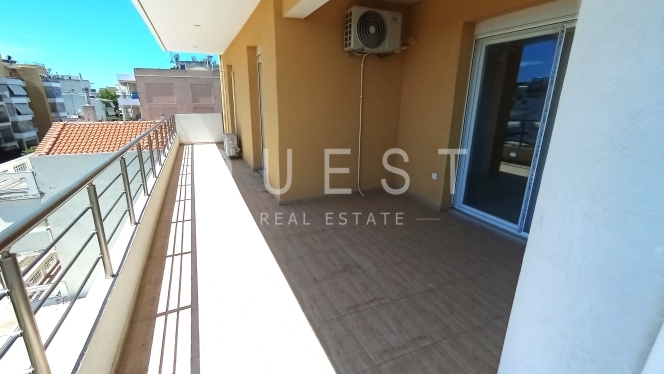 https://www.questrealty.gr/images/properties/219679243.jpg