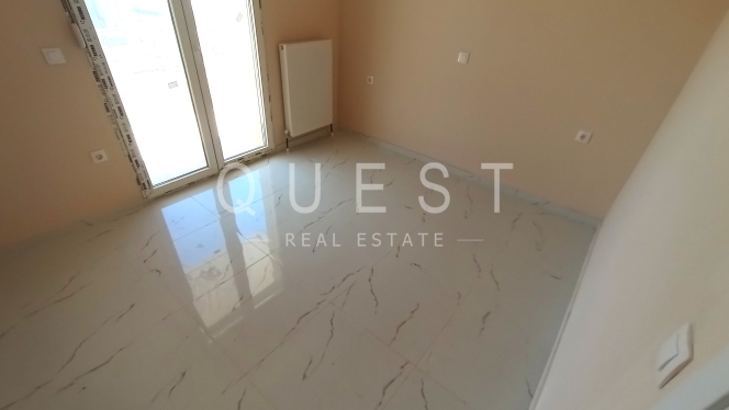 https://www.questrealty.gr/images/properties/219679711.jpg