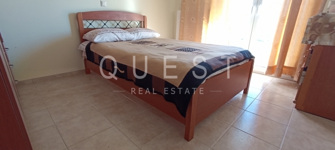 https://www.questrealty.gr/images/properties/118304149.jpg