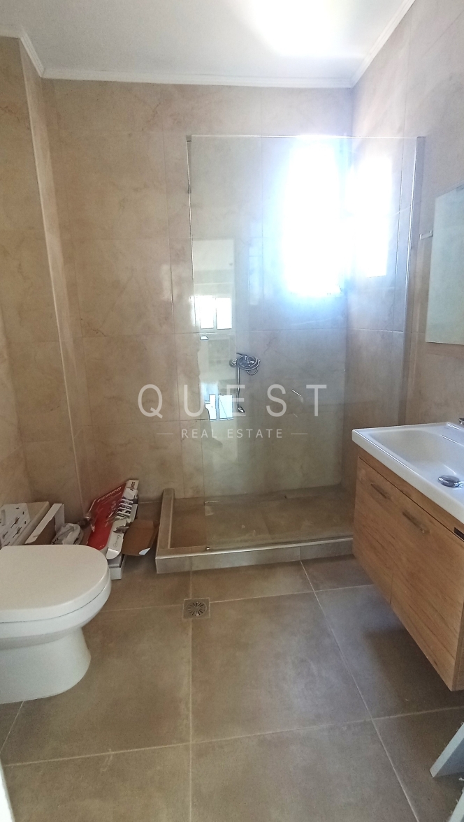 https://www.questrealty.gr/images/properties/119043238.jpg