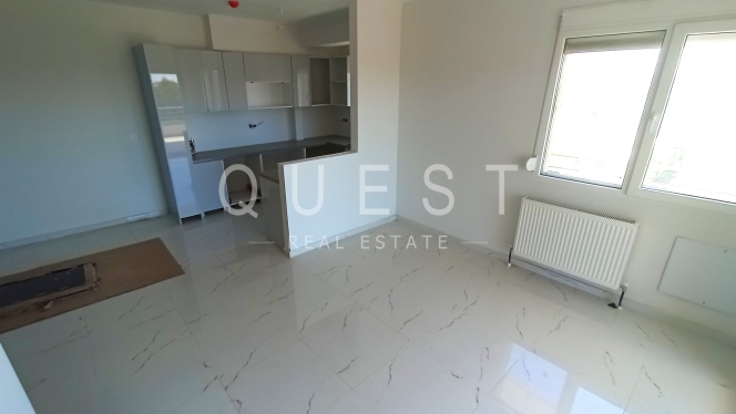 https://www.questrealty.gr/images/properties/119043664.jpg