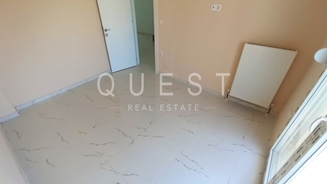 https://www.questrealty.gr/images/properties/119045738.jpg