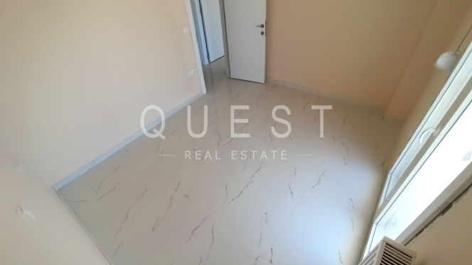 https://www.questrealty.gr/images/properties/119048632.jpg