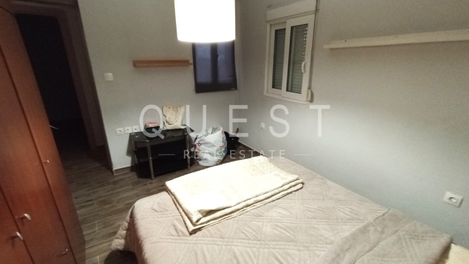 https://www.questrealty.gr/images/properties/119617130.jpg