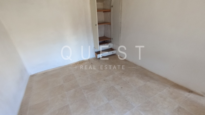 https://www.questrealty.gr/images/properties/119768833.jpg