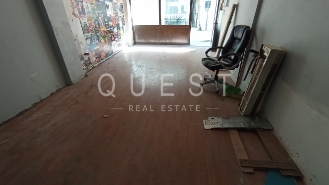 https://www.questrealty.gr/images/properties/219072809.jpg