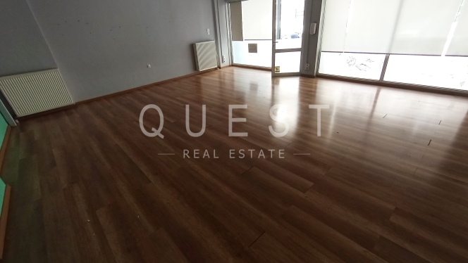https://www.questrealty.gr/images/properties/28635.jpg