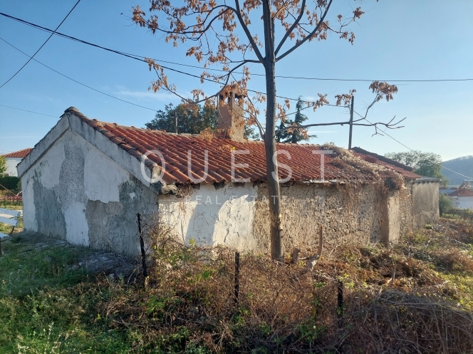 https://www.questrealty.gr/images/properties/119764432.jpg