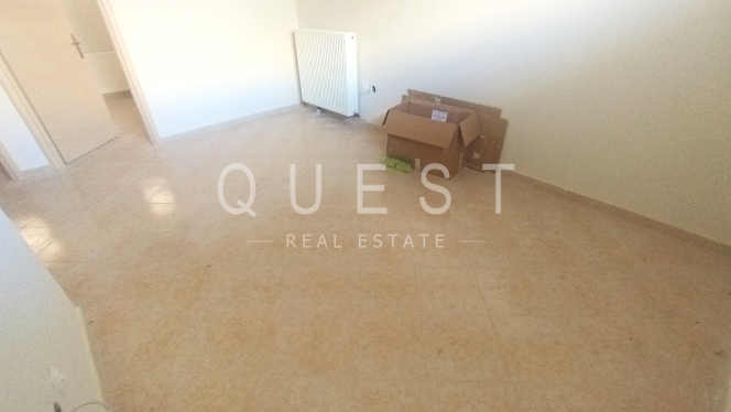https://www.questrealty.gr/images/properties/119783441.jpg