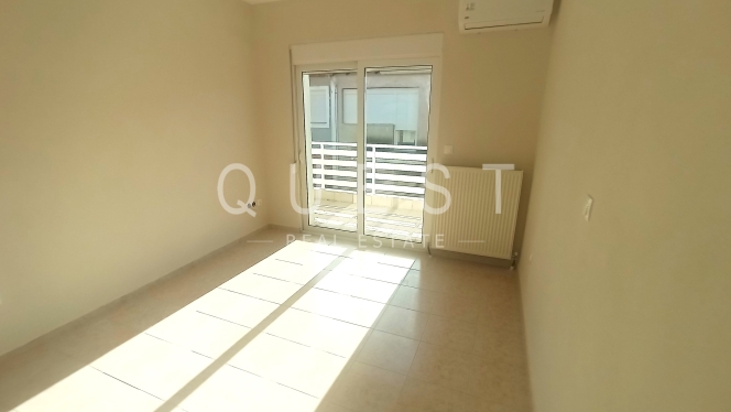 https://www.questrealty.gr/images/properties/119788247.jpg