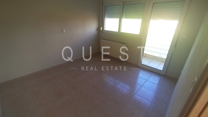 https://www.questrealty.gr/images/properties/11978883.jpg