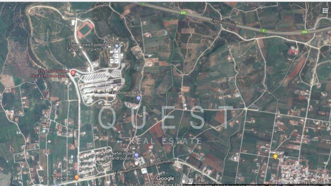 https://www.questrealty.gr/images/properties/12869197.jpg