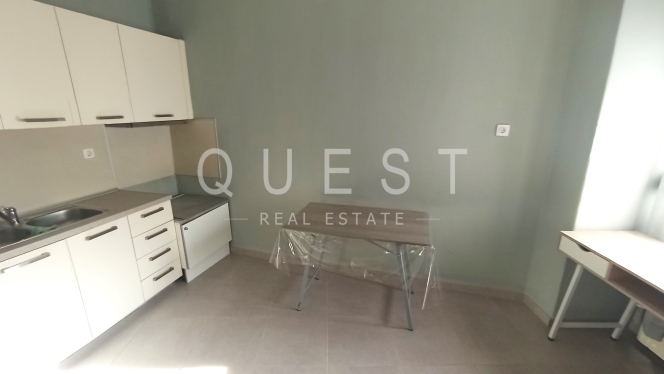 https://www.questrealty.gr/images/properties/219827506.jpg