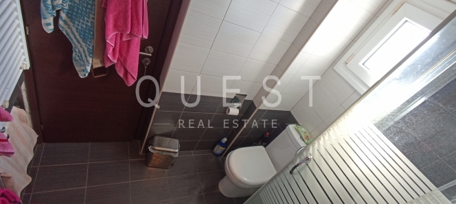 https://www.questrealty.gr/images/properties/118303762.jpg