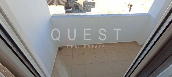https://www.questrealty.gr/images/properties/118305938.jpg