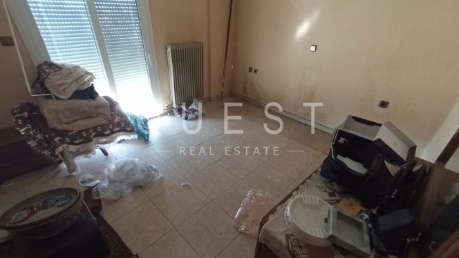 https://www.questrealty.gr/images/properties/118716959.jpg