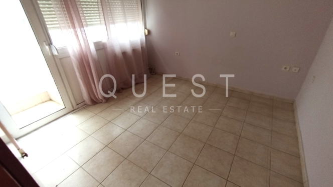 https://www.questrealty.gr/images/properties/118831717.jpg