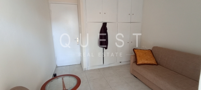 https://www.questrealty.gr/images/properties/118953938.jpg