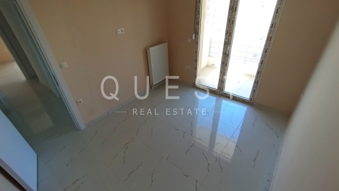 https://www.questrealty.gr/images/properties/119049393.jpg