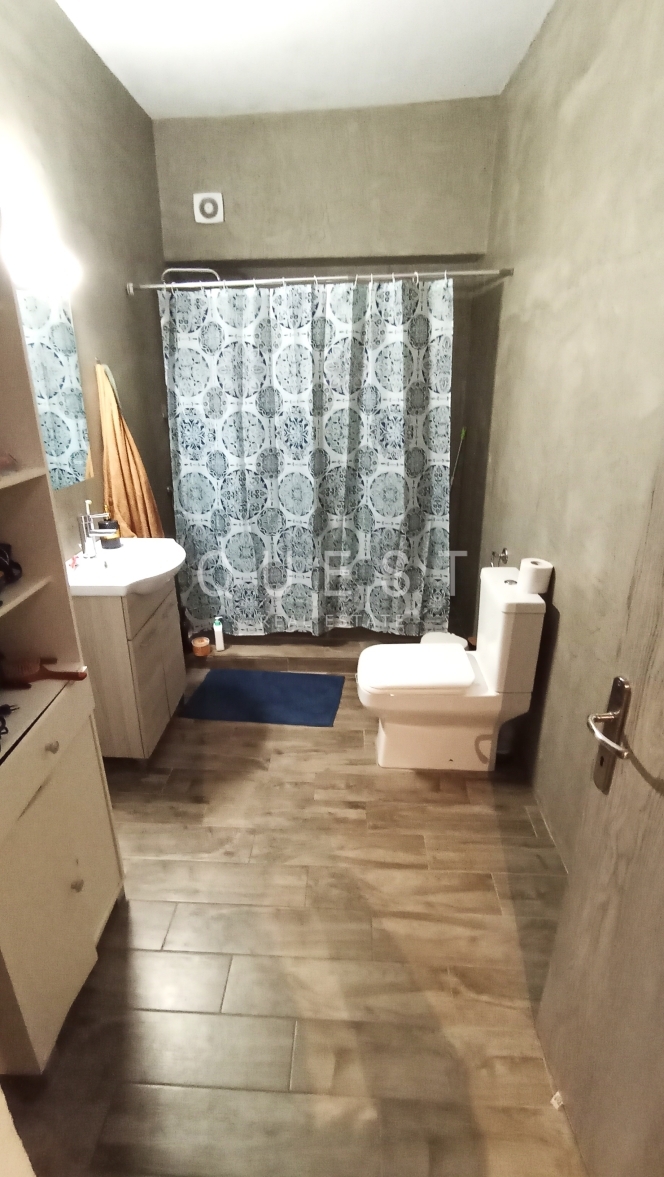 https://www.questrealty.gr/images/properties/119611272.jpg