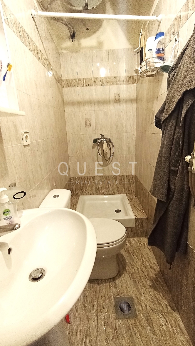 https://www.questrealty.gr/images/properties/11990302.jpg