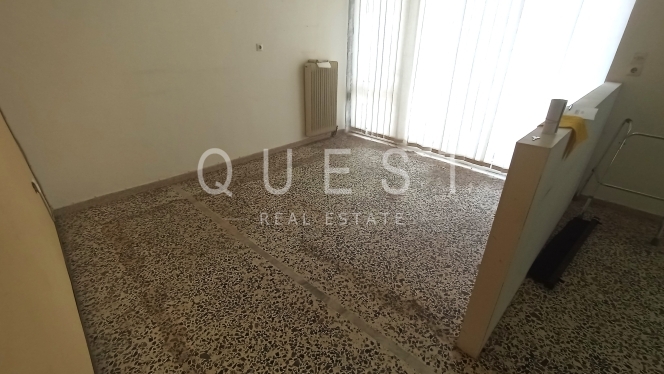 https://www.questrealty.gr/images/properties/219461927.jpg
