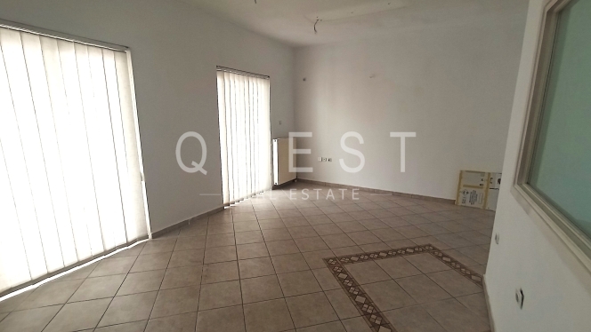 https://www.questrealty.gr/images/properties/219861799.jpg