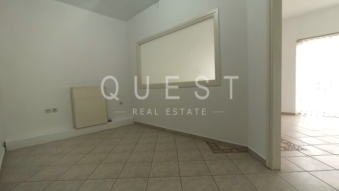 https://www.questrealty.gr/images/properties/219867296.jpg