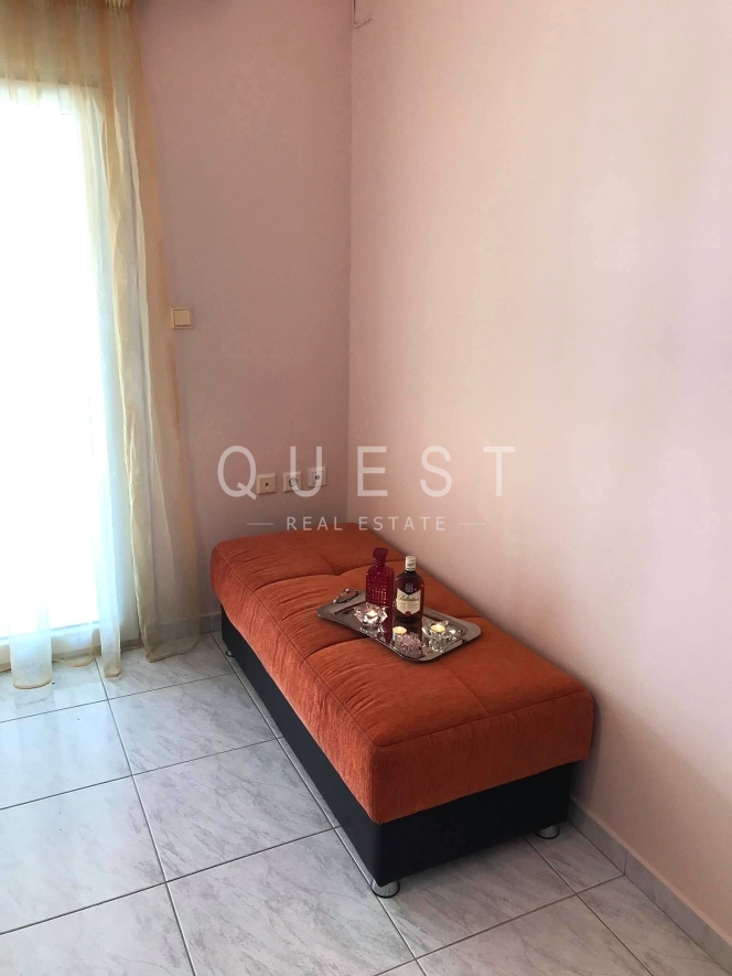https://www.questrealty.gr/images/properties/219891273.jpg
