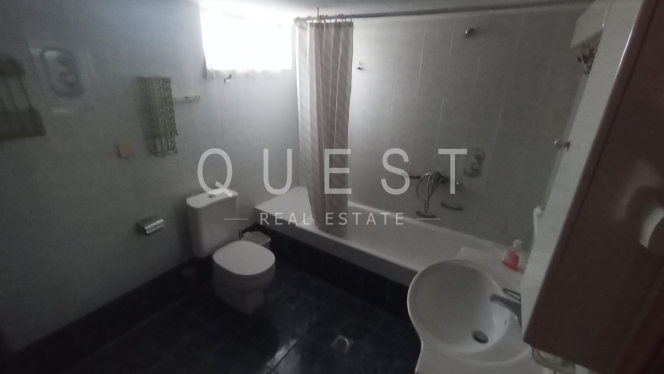 https://www.questrealty.gr/images/properties/119516041.jpg
