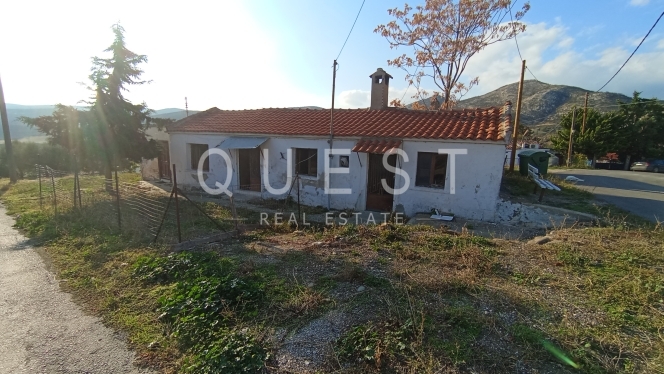 https://www.questrealty.gr/images/properties/119763286.jpg