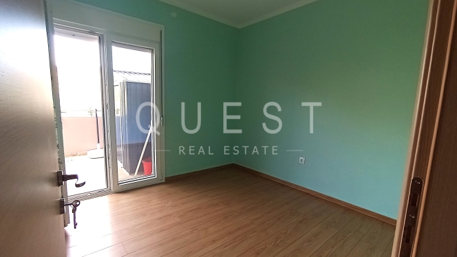 https://www.questrealty.gr/images/properties/119771390.jpg