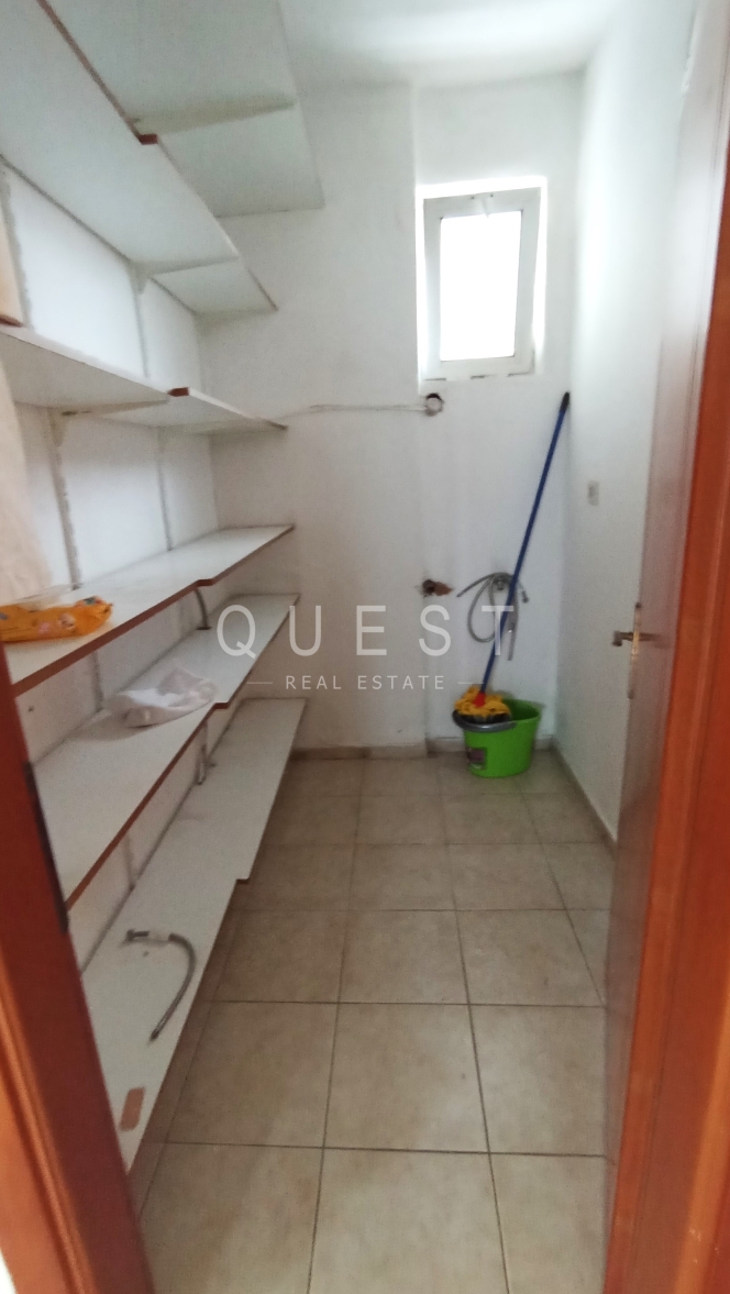https://www.questrealty.gr/images/properties/118831064.jpg