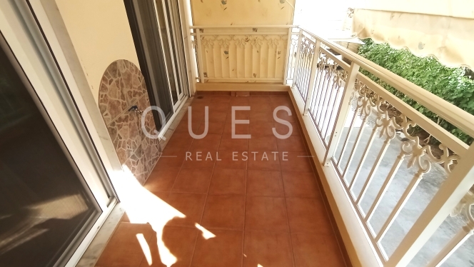 https://www.questrealty.gr/images/properties/119508025.jpg