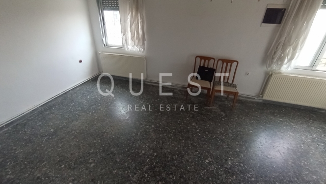 https://www.questrealty.gr/images/properties/119516159.jpg