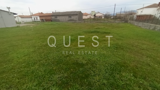 https://www.questrealty.gr/images/properties/119518534.jpg