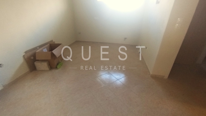 https://www.questrealty.gr/images/properties/11978156.jpg