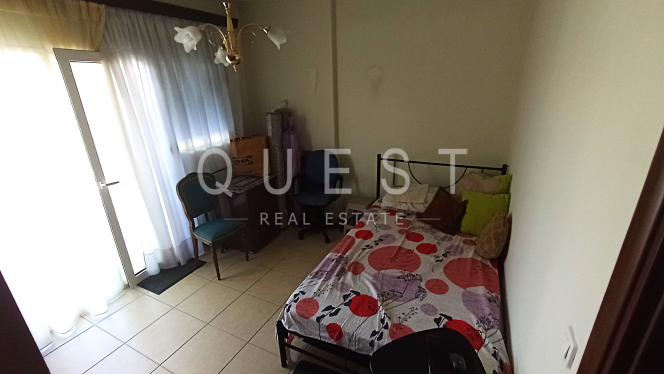 https://www.questrealty.gr/images/properties/119968108.jpg