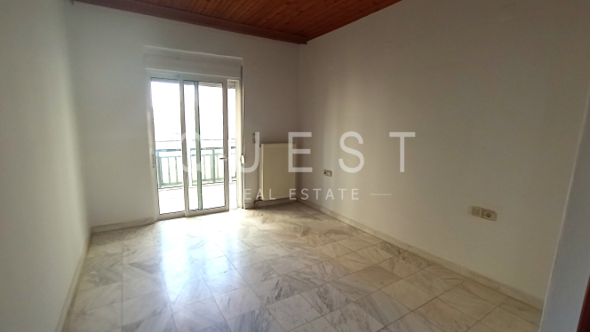https://www.questrealty.gr/images/properties/119987307.jpg