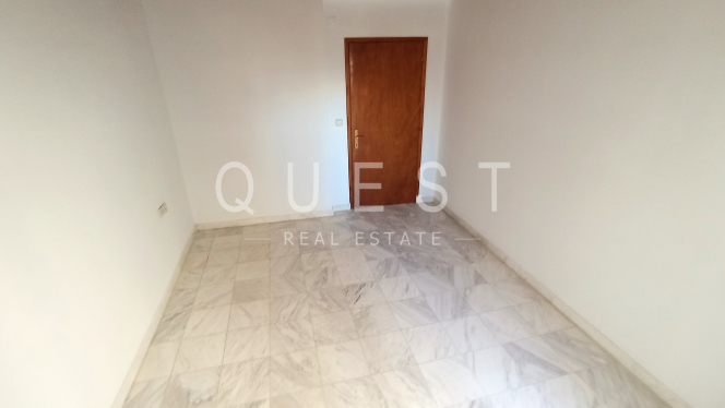 https://www.questrealty.gr/images/properties/119988013.jpg